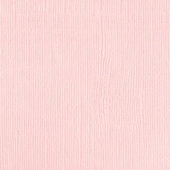 101103 Blush