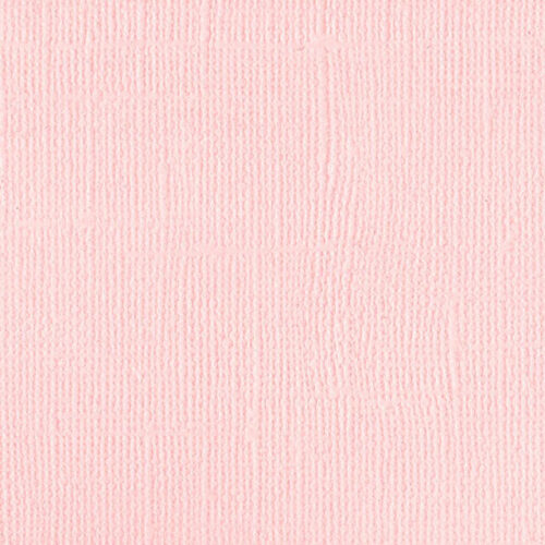101103 Blush