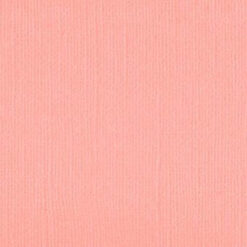 101118 Fairy Floss