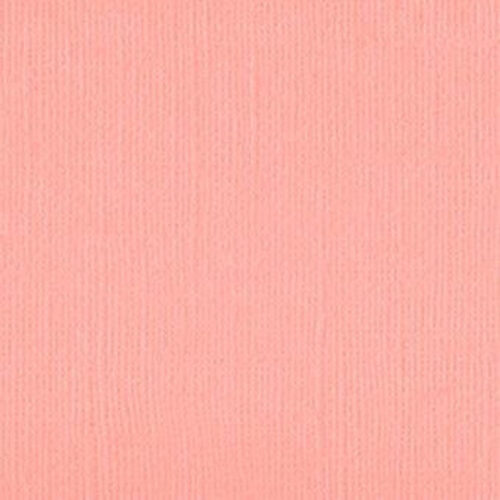 101118 Fairy Floss