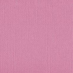 101122 Pink Gallah