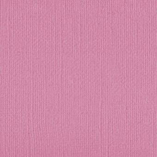 101122 Pink Gallah