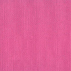 101130 Brilliant Rose
