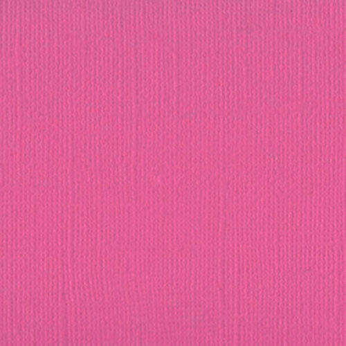 101130 Brilliant Rose