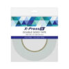 X-press It Foam Tape 12mm