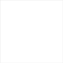 20055 DD White 200gsm