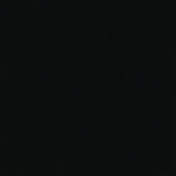 2010002 DD Black 210gsm