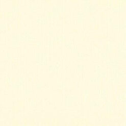 2010109 Vintage White