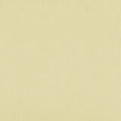 2010112 Bone White