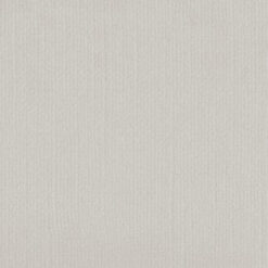 2010115 Haze