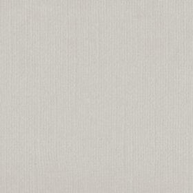 2010115 Haze