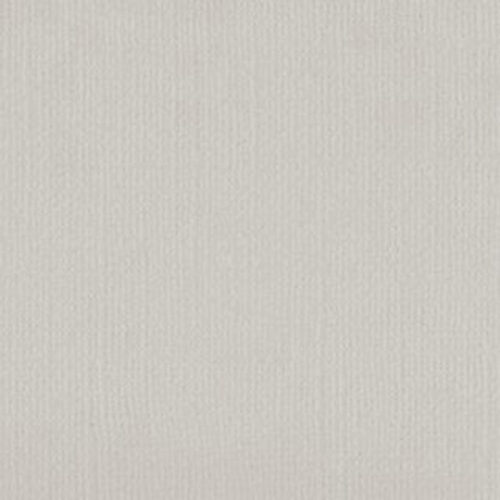 2010115 Haze