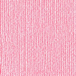 2014101 Pretty in Pink