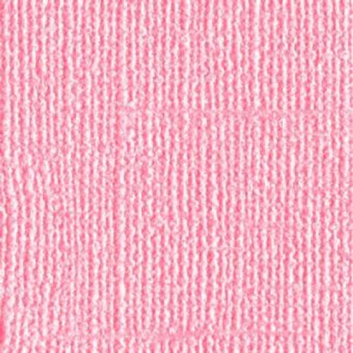 2014101 Pretty in Pink
