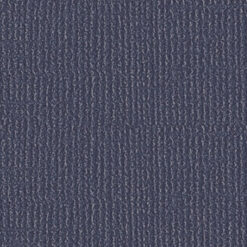 2014505 Silvery Wedgewood