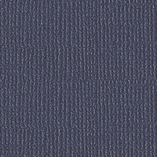 2014505 Silvery Wedgewood