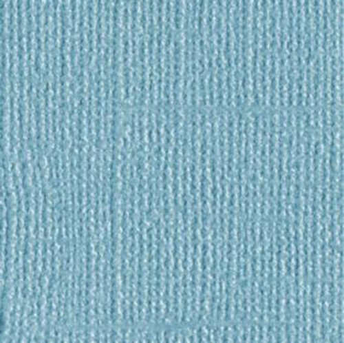 2014705 Baby Blue