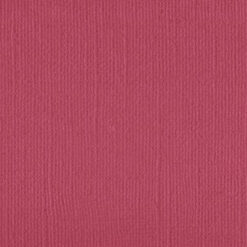 202240 Indian Red