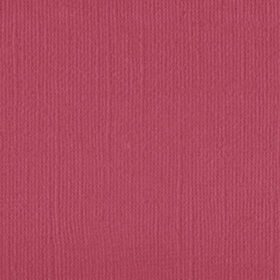 202240 Indian Red
