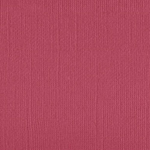 202240 Indian Red
