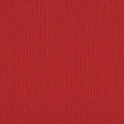 202245 Waratah