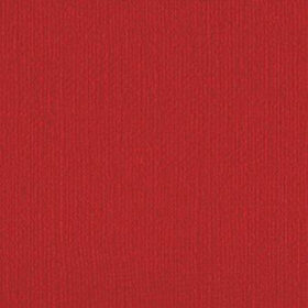 202245 Waratah