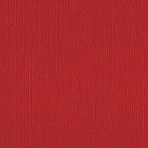202245 Waratah