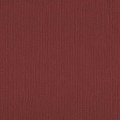 202260 Shiraz