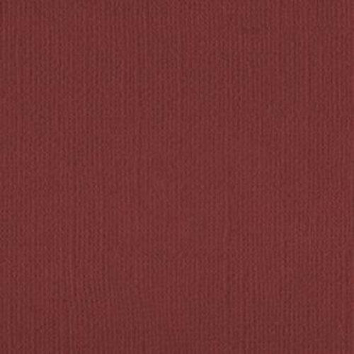 202260 Shiraz