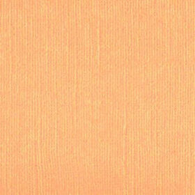 203325 Light Salmon