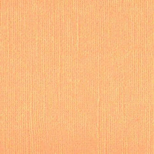 203325 Light Salmon