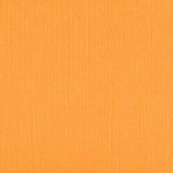 203350 Cadmium Orange