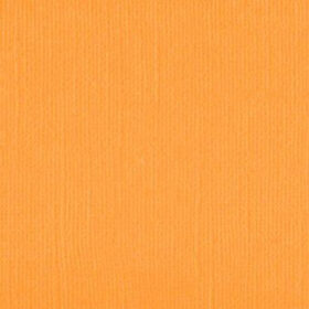 203350 Cadmium Orange