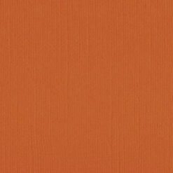 203360 Clementine