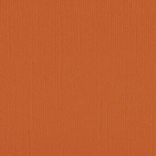 203360 Clementine