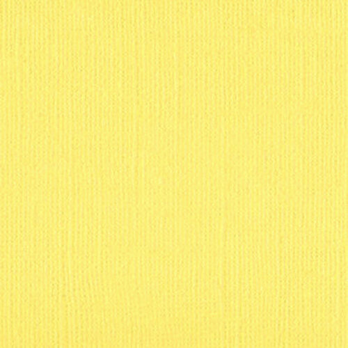 204405 Bitter Lemon