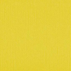 204425 Wattle