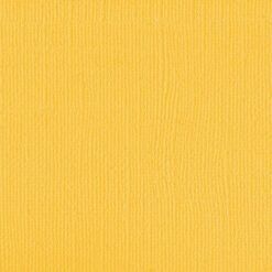 204429 Banana Mania