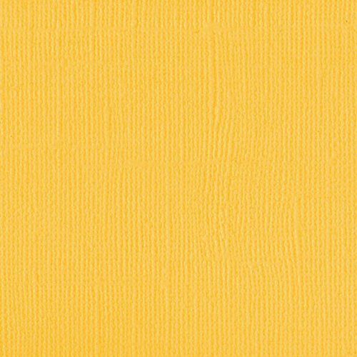 204429 Banana Mania
