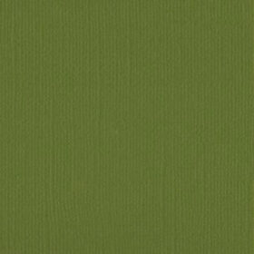 205524 Weeping Willow