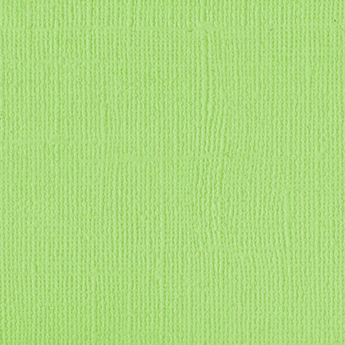 205531 Green Melon