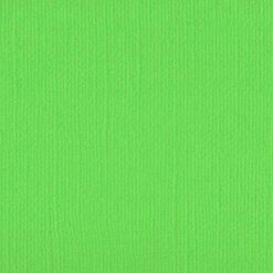 205540 Grass Green