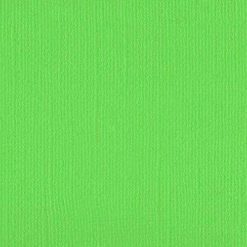 205540 Grass Green