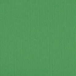 205545 Mantis