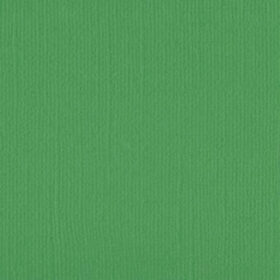 205545 Mantis