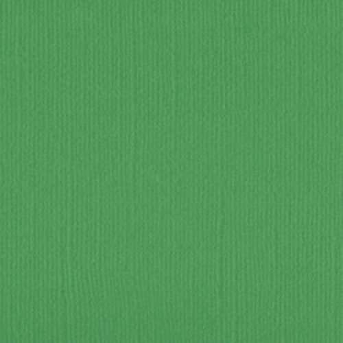 205545 Mantis