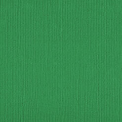 205547 Christmas Green