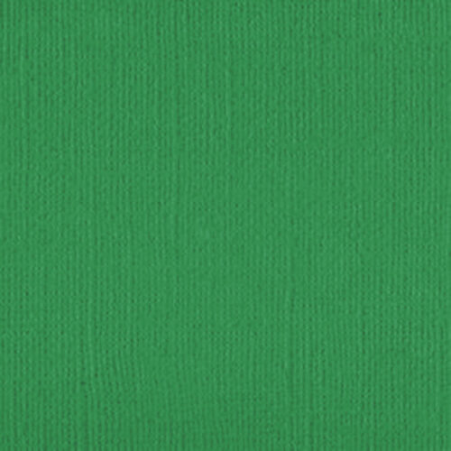 205547 Christmas Green