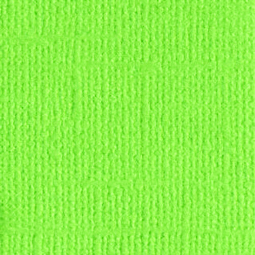 205563 Lime