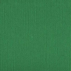205578 Emerald Isle